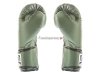 Rękawice bokserskie BGV11 F-DAY BOX Fairtex